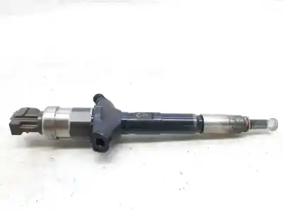 Автозапчасти б/у инжектор за renault vel satis (bj0) privilege ссылки oem iam 8972391617