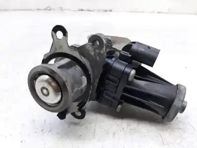 Pezzo di ricambio per auto di seconda mano valvola egr per citroen nemo basis riferimenti oem iam 5027642201  