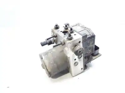Second-hand car spare part abs for alfa romeo gt (125) 1.9 jtd 16v 150/ distinctive oem iam references 51721792  
