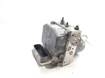Second-hand car spare part abs for alfa romeo gt (125) 1.9 jtd 16v 150/ distinctive oem iam references 51721792  