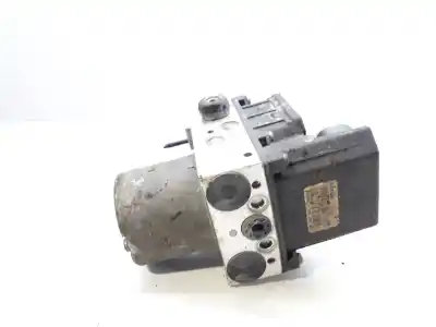 Second-hand car spare part abs for alfa romeo gt (125) 1.9 jtd 16v 150/ distinctive oem iam references 51721792  