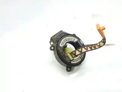 Second-hand car spare part air bag ring for renault scénic i monospace (ja0/1_, fa0_) 1.9 dti (ja1u) oem iam references 7700840099f  