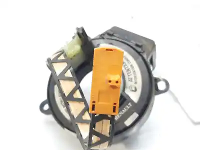 Second-hand car spare part air bag ring for renault scénic i monospace (ja0/1_, fa0_) 1.9 dti (ja1u) oem iam references 7700840099f  