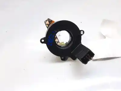 Second-hand car spare part air bag ring for renault scénic i monospace (ja0/1_, fa0_) 1.9 dti (ja1u) oem iam references 7700840099f