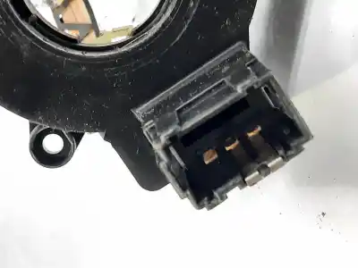 Second-hand car spare part air bag ring for renault scénic i monospace (ja0/1_, fa0_) 1.9 dti (ja1u) oem iam references 7700840099f  