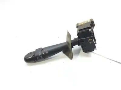 Second-hand car spare part headlights switch for renault scénic i monospace (ja0/1_, fa0_) 1.9 dti (ja1u) oem iam references 36998a