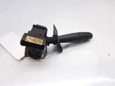 Second-hand car spare part headlights switch for renault scénic i monospace (ja0/1_, fa0_) 1.9 dti (ja1u) oem iam references 36998a  