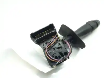 Second-hand car spare part headlights switch for renault scénic i monospace (ja0/1_, fa0_) 1.9 dti (ja1u) oem iam references 36998a  