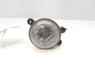 Gebrauchtes Autoersatzteil NEBELSCHEINWERFER RECHTS zum SEAT CORDOBA (6L2)  OEM-IAM-Referenzen 6L0941699  