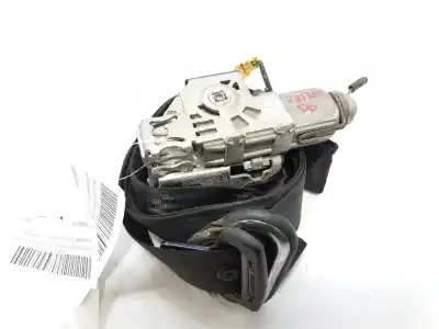 Автозапчастина б/у передній правий ремін безпеки для alfa romeo gt (125) 1.9 jtd 16v 150/ distinctive посилання на oem iam 156050132