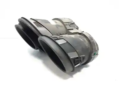 Second-hand car spare part dashboard for alfa romeo gt (125) 1.9 jtd 16v 150/ distinctive oem iam references 156050197  