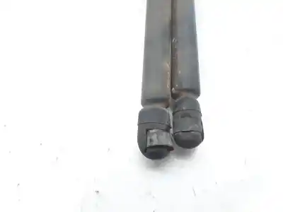 Second-hand car spare part tailgate gas strut for opel corsa c club oem iam references 09114311