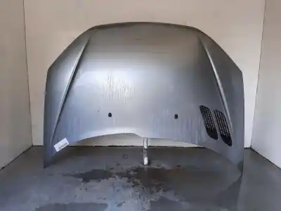 Pezzo di ricambio per auto di seconda mano cofano per peugeot 206 berlina xs riferimenti oem iam   