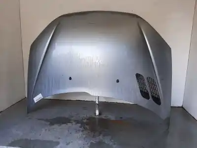 Pezzo di ricambio per auto di seconda mano cofano per peugeot 206 berlina xs riferimenti oem iam   