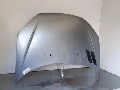 Pezzo di ricambio per auto di seconda mano cofano per peugeot 206 berlina xs riferimenti oem iam   