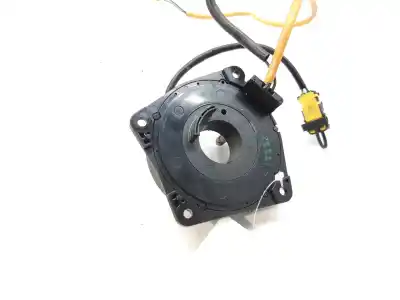 Peça sobressalente para automóvel em segunda mão fita do airbag por daewoo lacetti sx referências oem iam 96489137