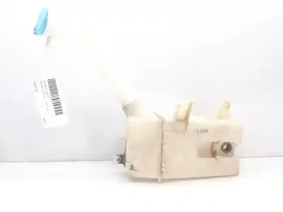 Second-hand car spare part windscreen washer bottle for daewoo lacetti sx oem iam references 96550798  