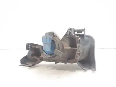 Pezzo di ricambio per auto di seconda mano luce fendinebbia destra per citroen saxo 1.5 diesel 42 riferimenti oem iam 9618343480