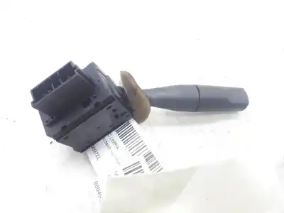 Pezzo di ricambio per auto di seconda mano comando pulito per citroen saxo 1.5 diesel 42 riferimenti oem iam 96049597zl