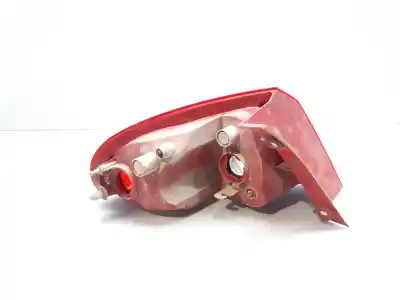 Second-hand car spare part right tailgate light for daewoo lacetti sx oem iam references 96387725  
