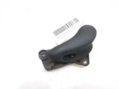 Second-hand car spare part interior left front handle for citroen jumper combi desde ´02 29 c 2.0 hdi/-hdi 85 confort oem iam references 6848458  