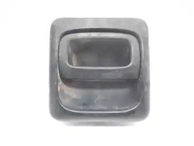 Second-hand car spare part interior left front handle for citroen jumper combi desde ´02 29 c 2.0 hdi/-hdi 85 confort oem iam references 6848458  