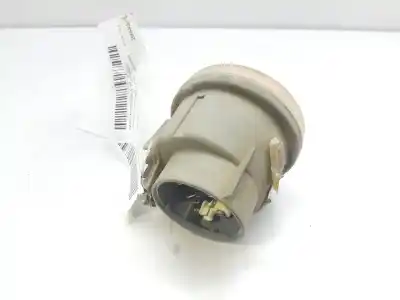 Peça sobressalente para automóvel em segunda mão farol / projetor de nevoeiro esquerdo por citroen c3 pluriel (hb_) 1.6 referências oem iam 9648947780