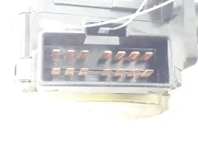 Second-hand car spare part windshiel wiper switch for kia sorento 2.5 crdi concept oem iam references 934203e010