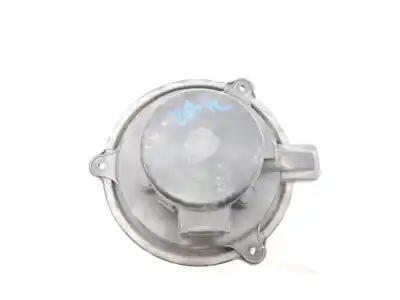 Second-hand car spare part heating fan for kia sorento 2.5 crdi concept oem iam references 971093e060