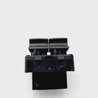 Pezzo di ricambio per auto di seconda mano INTERRUTTORE ALZACRISTALLI ANTERIORE SINISTRO per PEUGEOT 208  Riferimenti OEM IAM 96664313ZD  