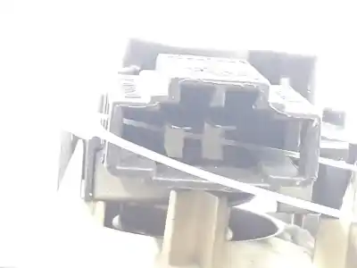 Автозапчасти б/у внутренний правый задний фонарь за volkswagen jetta (1k2) advance ссылки oem iam 1k5945094  