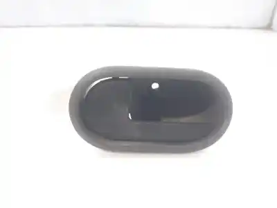 Pezzo di ricambio per auto di seconda mano maniglia interna posteriore sinistra per ford fiesta (cbk) ambiente riferimenti oem iam 2s61a22601