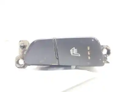 Автозапчасти б/у выключатель за hyundai i40 i cw (vf) 1.7 crdi ссылки oem iam 937303z200