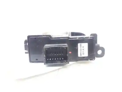 Автозапчастина б/у вимикач для hyundai i40 i cw (vf) 1.7 crdi посилання на oem iam 937303z200  