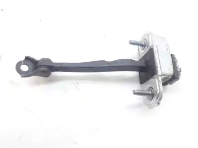 Автозапчастина б/у фільм дверей для hyundai i40 i cw (vf) 1.7 crdi посилання на oem iam 793903z000  