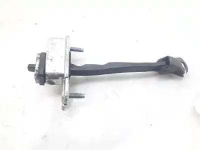 Автозапчасти б/у дверной фиксатор за hyundai i40 i cw (vf) 1.7 crdi ссылки oem iam 793903z000