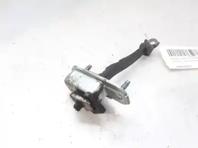 Автозапчасти б/у дверной фиксатор за hyundai i40 i cw (vf) 1.7 crdi ссылки oem iam 793803z000  
