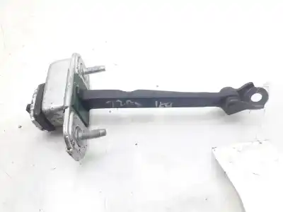 Автозапчасти б/у дверной фиксатор за hyundai i40 i cw (vf) 1.7 crdi ссылки oem iam 794803z000