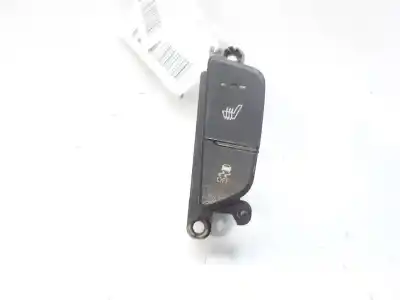Автозапчасти б/у выключатель за hyundai i40 i cw (vf) 1.7 crdi ссылки oem iam 937303z060