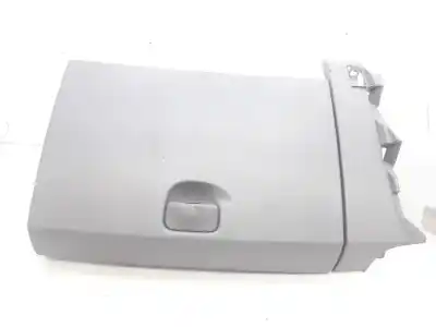 Автозапчасти б/у БАРДАЧОК за RENAULT SCENIC II  ссылки OEM IAM 8200140753  