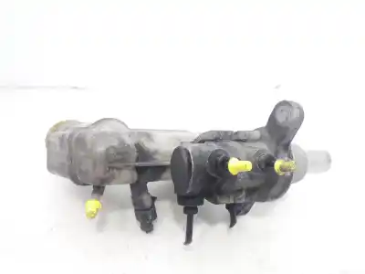 Автозапчасти б/у тормозной насос за fiat doblo furgoneta/monovolumen (223_) 1.3 d multijet ссылки oem iam 0000077363969  