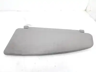 Автозапчасти б/у левая зона за fiat doblo furgoneta/monovolumen (223_) 1.3 d multijet ссылки oem iam 735417495