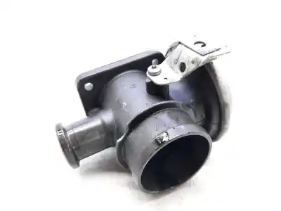 Second-hand car spare part egr valve for bmw 3 compact (e46) 320 td oem iam references 778545204  