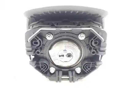 Second-hand car spare part front left air bag for jaguar x-type 2.0 d executive oem iam references 4x43f042b85