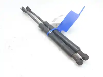Second-hand car spare part tailgate gas strut for jaguar x-type 2.0 d executive oem iam references c2s1687