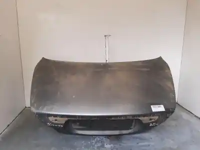 Автозапчастина б/у загальні двері для jaguar x-type 2.0 d executive посилання на oem iam c2s38531  