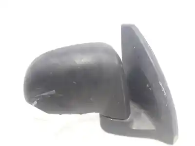Second-hand car spare part right rearview mirror for hyundai atos (mx) gls oem iam references 8762002303  