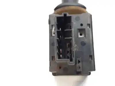Pezzo di ricambio per auto di seconda mano comando pulito per citroen jumpy 1.9 turbodiesel riferimenti oem iam 96049596zl  