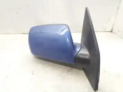 İkinci el araba yedek parçası SAG ARKA GÖRÜNÜM için KIA PICANTO I (SA)  OEM IAM referansları 8762007040  