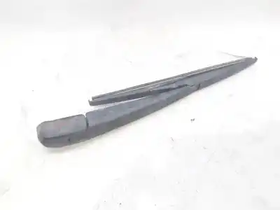 Tweedehands auto-onderdeel ruitenwisser arm voor toyota rav 4 (a2) 2.0 d-4d luna 4x4 oem iam-referenties 07453